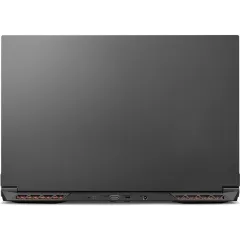Ноутбук 15.6" COLORFUL X15 XS-HE55016512B-1EAA i5-12450H 8c/16GB/SSD512GB/RTX3050/Win11 A10207000035