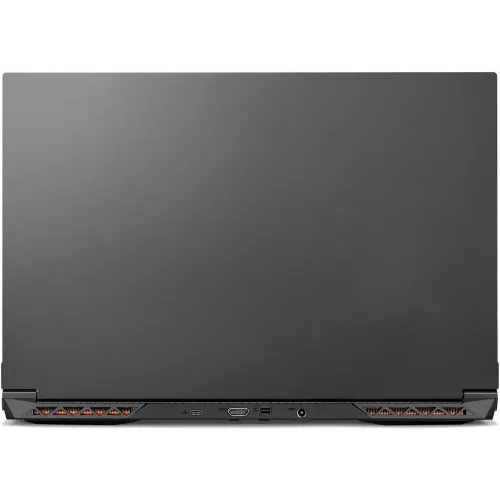 Ноутбук 15.6" COLORFUL X15 XS-HE55016512B-1EAA i5-12450H 8c/16GB/SSD512GB/RTX3050/Win11 A10207000035