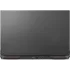 Ноутбук 15.6" COLORFUL X15 XS-HE55016512B-1EAA i5-12450H 8c/16GB/SSD512GB/RTX3050/Win11 A10207000035