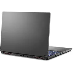 Ноутбук 15.6" COLORFUL X15 XS-HE55016512B-1EAA i5-12450H 8c/16GB/SSD512GB/RTX3050/Win11 A10207000035