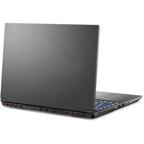 Ноутбук 15.6" COLORFUL X15 XS-HE55016512B-1EAA i5-12450H 8c/16GB/SSD512GB/RTX3050/Win11 A10207000035