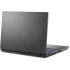 Ноутбук 15.6" COLORFUL X15 XS-HE55016512B-1EAA i5-12450H 8c/16GB/SSD512GB/RTX3050/Win11 A10207000035