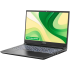 Ноутбук 15.6" COLORFUL X15 XS-HE55016512B-1EAA i5-12450H 8c/16GB/SSD512GB/RTX3050/Win11 A10207000035
