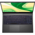 Ноутбук 15.6" COLORFUL X15 XS-HE55016512B-1EAA i5-12450H 8c/16GB/SSD512GB/RTX3050/Win11 A10207000035