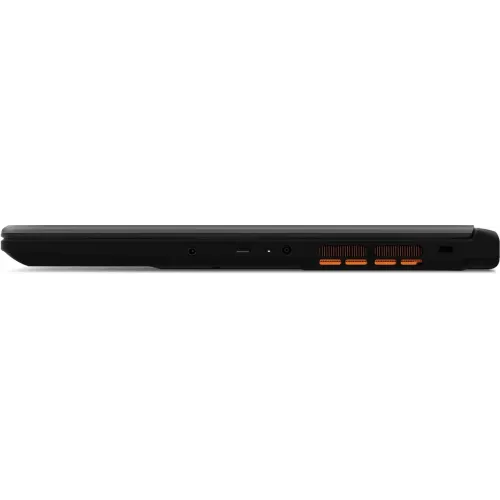Ноутбук 15.6" MSI Cyborg 15 Max C2WG-013XRU Core 7-240H 10c/16GB/SSD1TB/RTX5070/DOS (9S7-15T111-013)