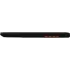 Ноутбук 15.6" MSI Cyborg 15 Max C2WG-013XRU Core 7-240H 10c/16GB/SSD1TB/RTX5070/DOS (9S7-15T111-013)