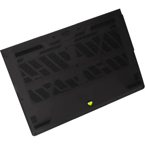 Ноутбук 15.6" MSI Cyborg 15 Max C2WG-013XRU Core 7-240H 10c/16GB/SSD1TB/RTX5070/DOS (9S7-15T111-013)
