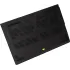 Ноутбук 15.6" MSI Cyborg 15 Max C2WG-013XRU Core 7-240H 10c/16GB/SSD1TB/RTX5070/DOS (9S7-15T111-013)