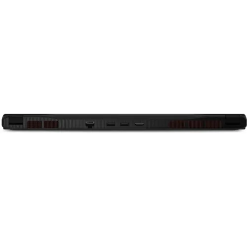 Ноутбук 15.6" MSI Cyborg 15 Max C2WG-013XRU Core 7-240H 10c/16GB/SSD1TB/RTX5070/DOS (9S7-15T111-013)