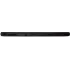 Ноутбук 15.6" MSI Cyborg 15 Max C2WG-013XRU Core 7-240H 10c/16GB/SSD1TB/RTX5070/DOS (9S7-15T111-013)