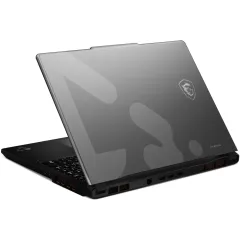 Ноутбук 15.6" MSI Cyborg 15 Max C2WG-013XRU Core 7-240H 10c/16GB/SSD1TB/RTX5070/DOS (9S7-15T111-013)