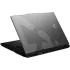 Ноутбук 15.6" MSI Cyborg 15 Max C2WG-013XRU Core 7-240H 10c/16GB/SSD1TB/RTX5070/DOS (9S7-15T111-013)