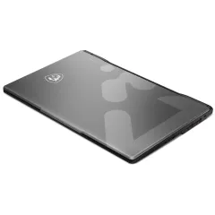 Ноутбук 15.6" MSI Cyborg 15 Max C2WG-013XRU Core 7-240H 10c/16GB/SSD1TB/RTX5070/DOS (9S7-15T111-013)