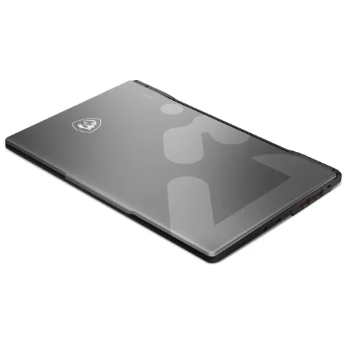 Ноутбук 15.6" MSI Cyborg 15 Max C2WG-013XRU Core 7-240H 10c/16GB/SSD1TB/RTX5070/DOS (9S7-15T111-013)