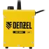 Пушка электрическая DENZEL DHC-2000S (98405)