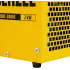 Пушка электрическая DENZEL DHC-2000S (98405)