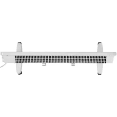 Обогреватель конвекторный Denzel XCE-2000 (98140)