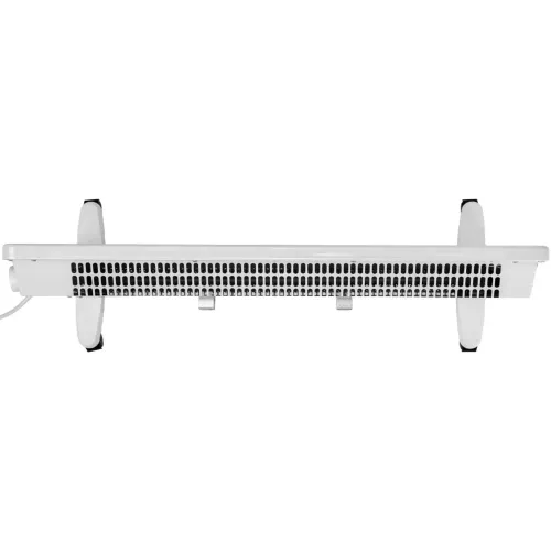 Обогреватель конвекторный Denzel XCE-2000 (98140)