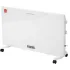 Обогреватель конвекторный Denzel XCE-2000 (98140)