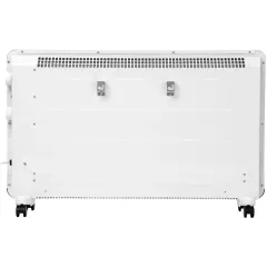 Обогреватель конвекторный Denzel XCE-2000 (98140)