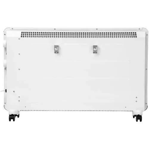 Обогреватель конвекторный Denzel XCE-2000 (98140)