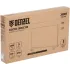 Обогреватель конвекторный Denzel XCE-2000 (98140)