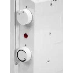 Обогреватель конвекторный Denzel XCE-2000 (98140)