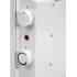 Обогреватель конвекторный Denzel XCE-2000 (98140)