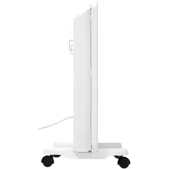 Обогреватель конвекторный Denzel XCE-2000 (98140)
