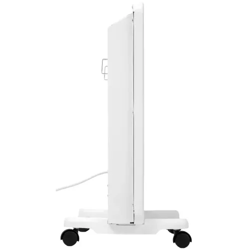 Обогреватель конвекторный Denzel XCE-2000 (98140)