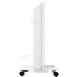 Обогреватель конвекторный Denzel XCE-2000 (98140)