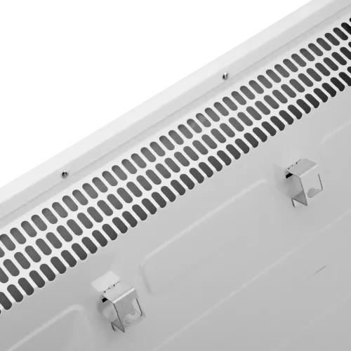 Обогреватель конвекторный Denzel XCE-1500 (98139)