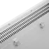 Обогреватель конвекторный Denzel XCE-1500 (98139)
