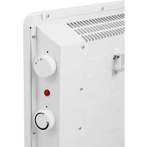 Обогреватель конвекторный Denzel XCE-1500 (98139)