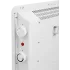 Обогреватель конвекторный Denzel XCE-1500 (98139)