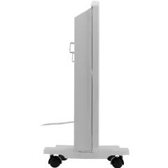 Обогреватель конвекторный Denzel XCE-1500 (98139)