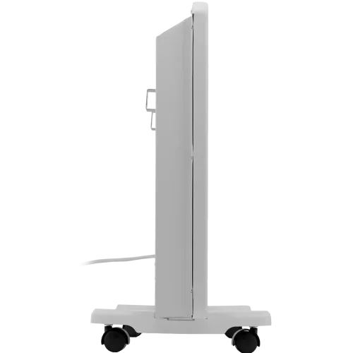 Обогреватель конвекторный Denzel XCE-1500 (98139)