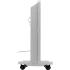 Обогреватель конвекторный Denzel XCE-1500 (98139)