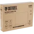 Обогреватель конвекторный Denzel XCE-1500 (98139)