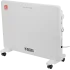 Обогреватель конвекторный Denzel XCE-1500 (98139)