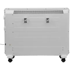 Обогреватель конвекторный Denzel XCE-1500 (98139)
