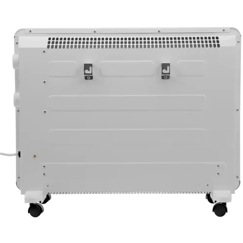 Обогреватель конвекторный Denzel XCE-1500 (98139)
