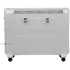 Обогреватель конвекторный Denzel XCE-1500 (98139)