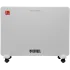 Обогреватель конвекторный Denzel XCE-1500 (98139)