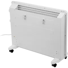 Обогреватель конвекторный Denzel XCE-1500 (98139)
