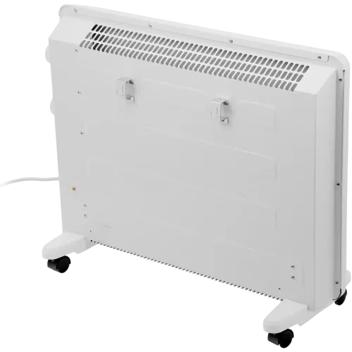 Обогреватель конвекторный Denzel XCE-1500 (98139)