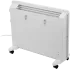 Обогреватель конвекторный Denzel XCE-1500 (98139)