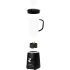Блендер стационарный ARESA AR-1135 (*5)