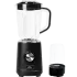 Блендер стационарный ARESA AR-1135 (*5)