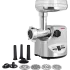 Мясорубка ARESA AR-2118 (*10)